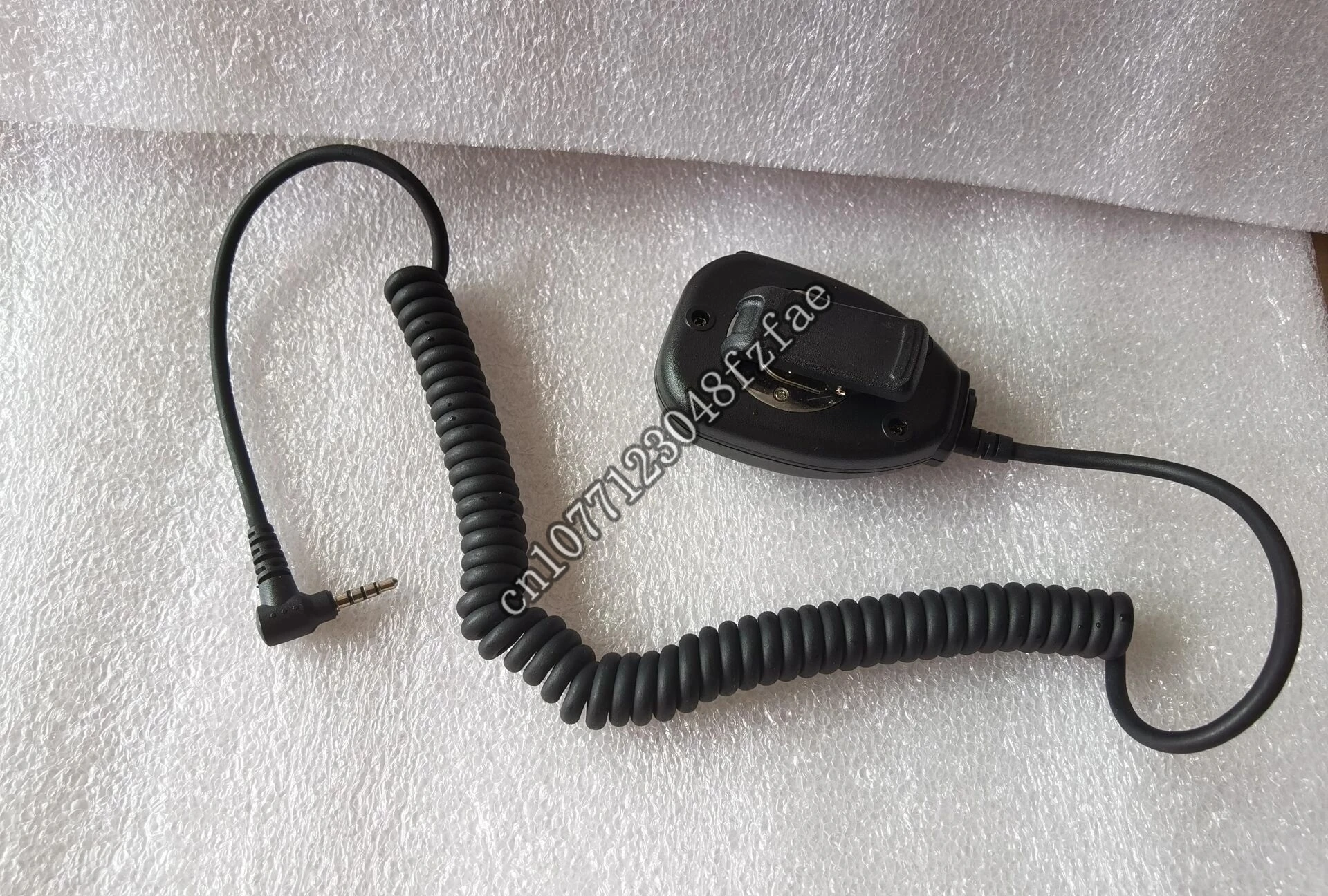 

External MIC Microphone For uSDX