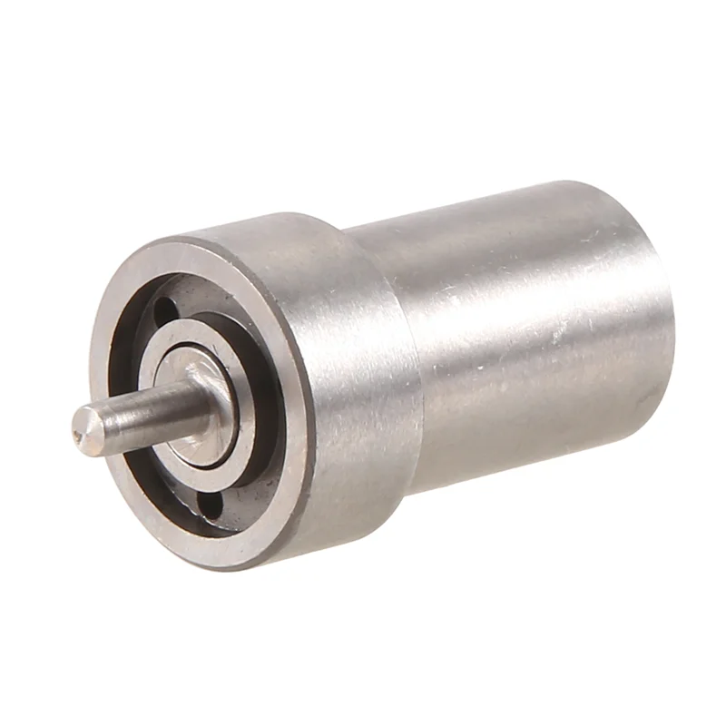 

Необычная DN0SD297 новая форсунка дизельного топлива для VW Caddy Golf Polo T4 1.9D 068130202F 0432217240