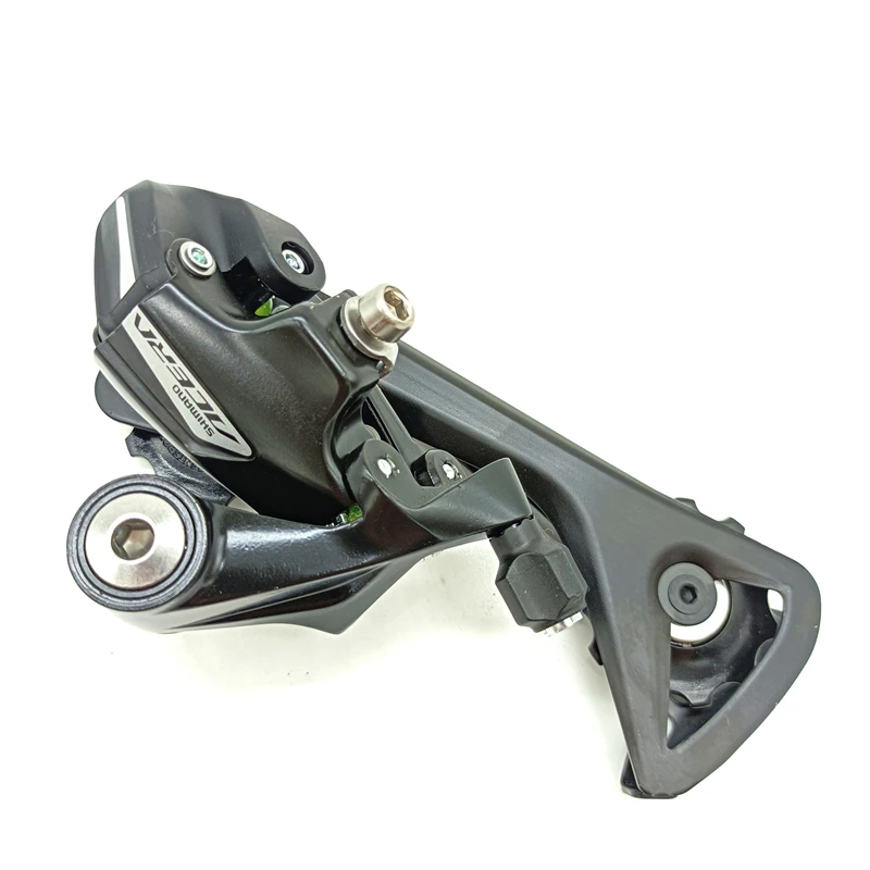 SHIMANO ACERA RD-M3020 SGS MTB Rear Derailleur 7/8 Speed 3x7s 3x8s Mountain Bicycle Bike Original Parts