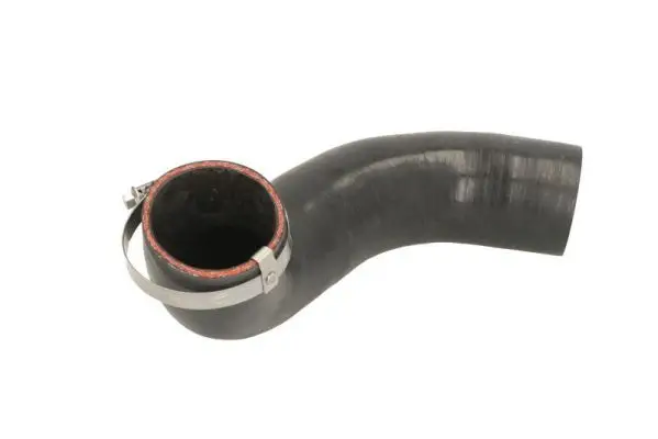 

Volmarkt 5 n0145832k Sharan Ii 2.0 Tdi / Tiguan I 2.0 Tdi / Alhambra I -ii Turbo Hose 5 n0145832 Reliable Original Spare Parts