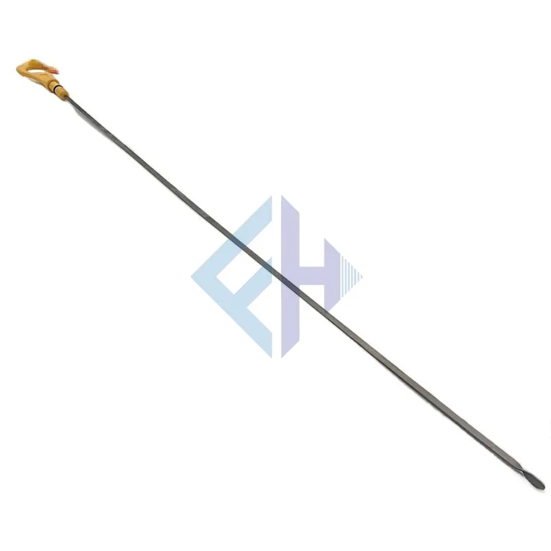 free sample 26611-3C100 Wholesale Auto Parts Engine Oil Dipstick For Sorento 15 2015 2019