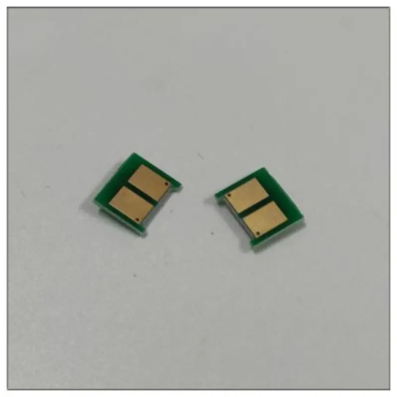 CRG-045 CRG-045H CRG 045 045H Cartridge Chip,For Canon LBP611 LBP612 MF632 MF633 MF634 Color Printer CRG045 CRG045H Toner Chip