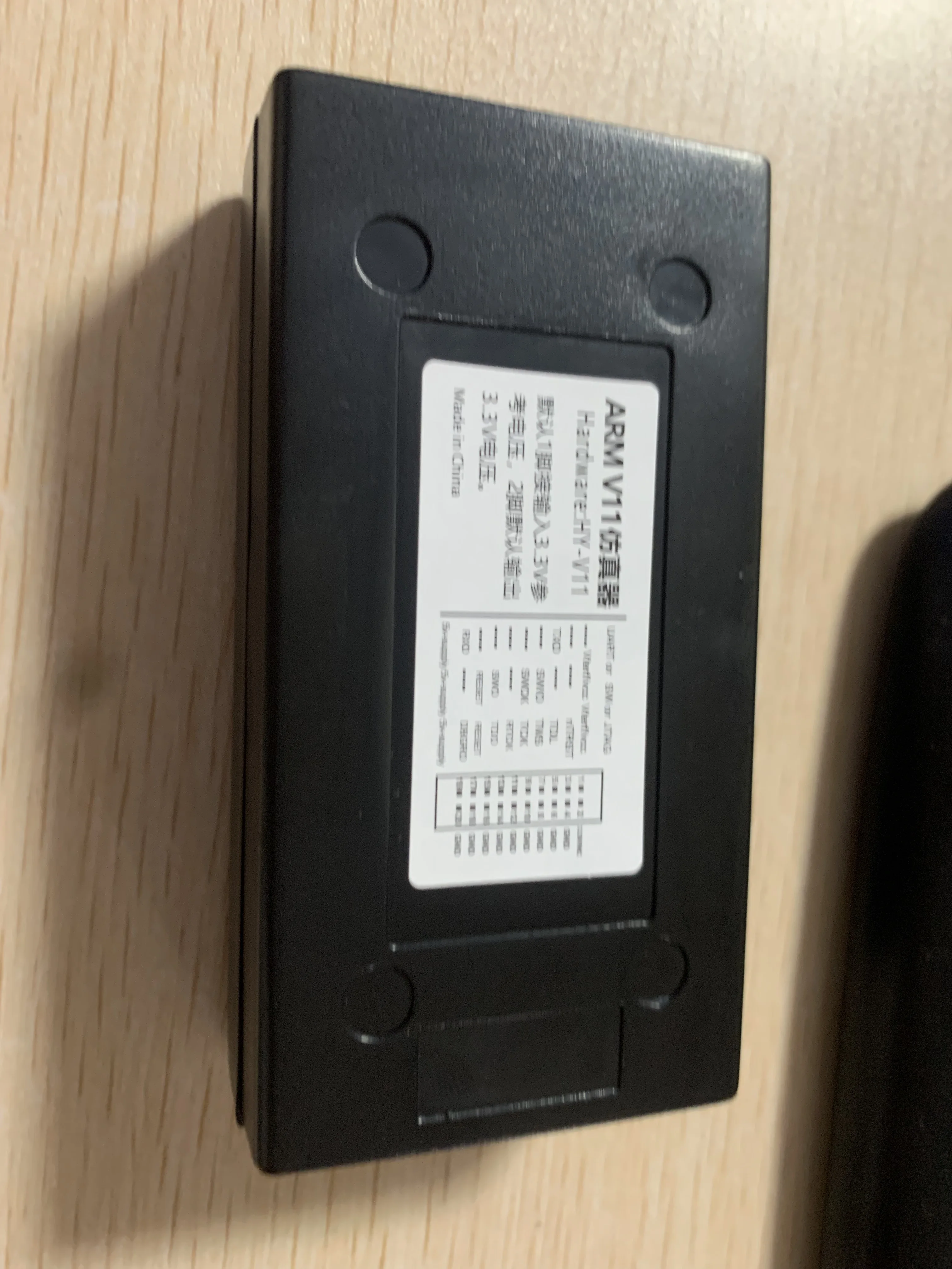 Emulador jlink v8 jlink v9 jlink v10 jlink v11, braço stm32 downloader, queimador jtag/swd