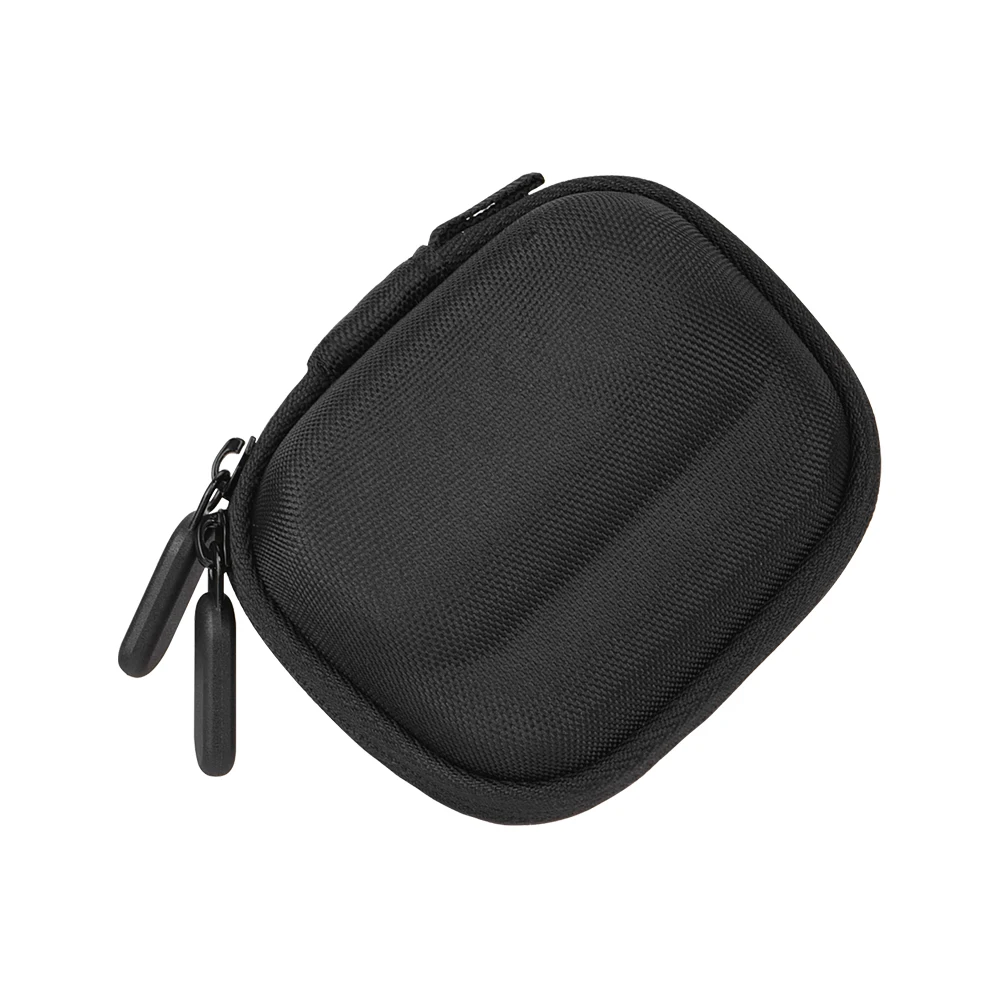 

Suitable for Insta360 GO3S Storage Bag For Go3 Camera Portable Protective Box Accessories