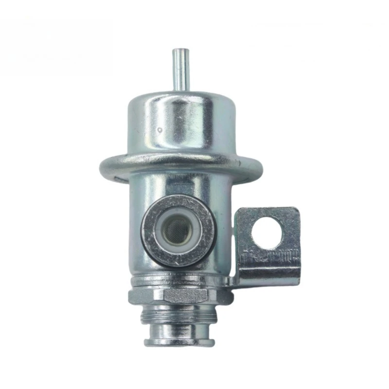 Automotive Parts Pressure Regulating Valve PR216 17120665 17120440  PR234