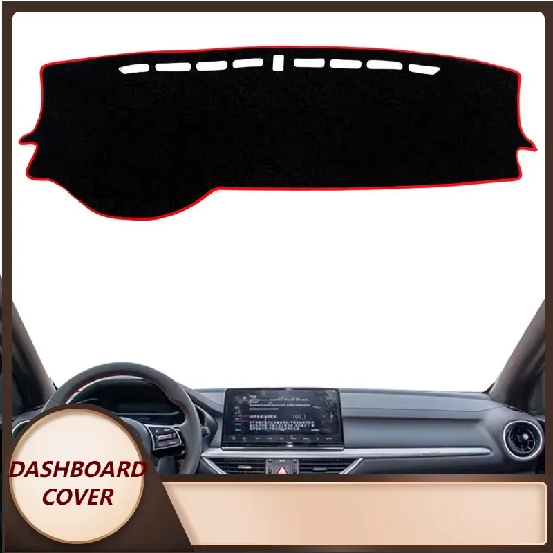 Fit For Anti-Uv Das… - image