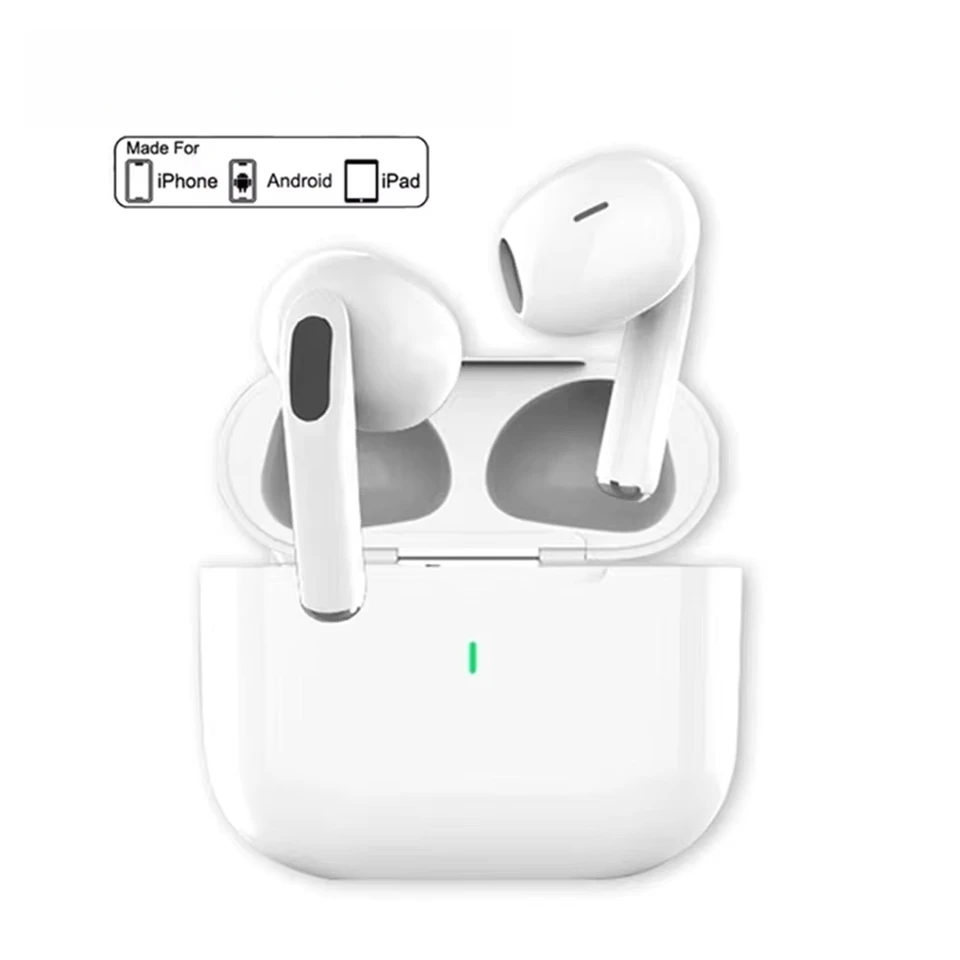 2026 TWS Air Pro Wireless Bluetooth Earphones