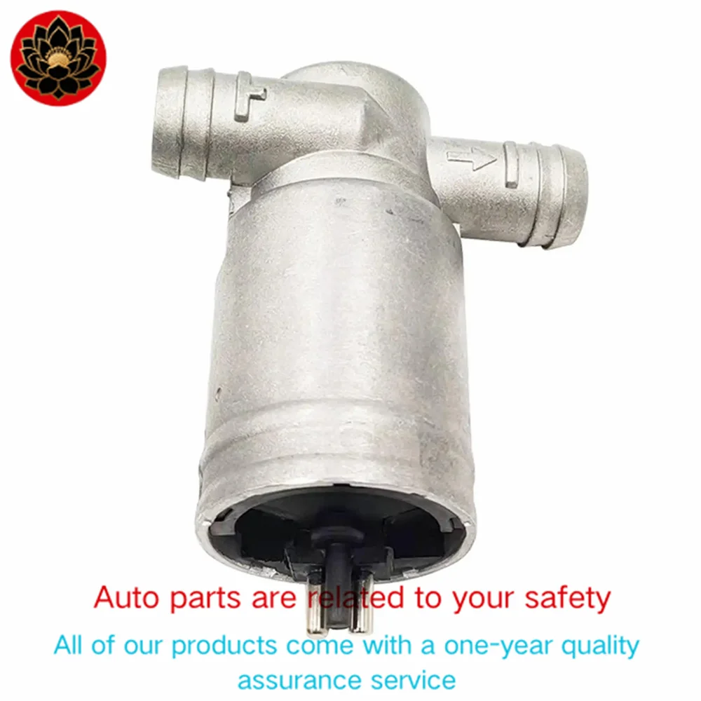 Suitable For Merced… - image