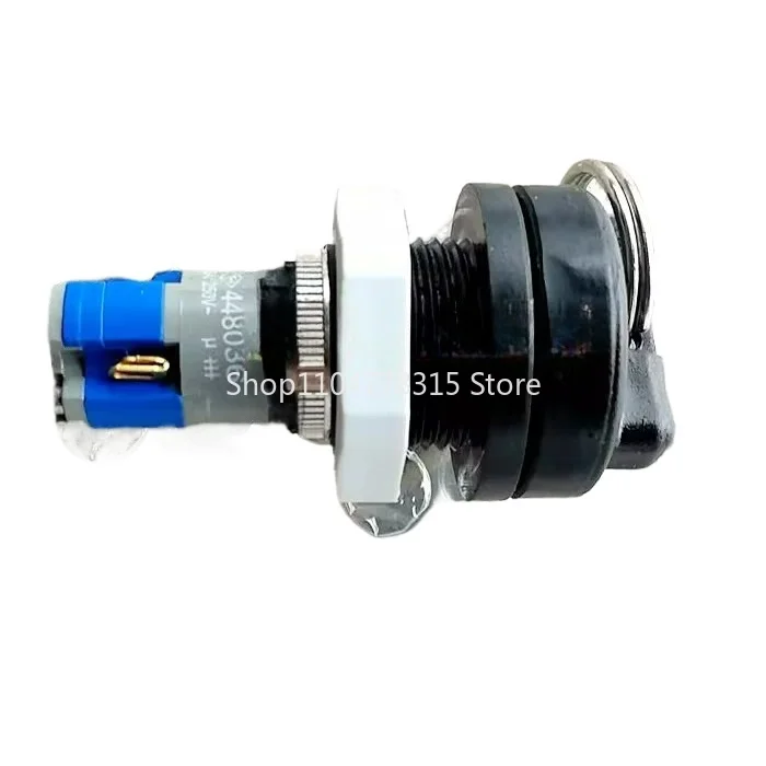 Suitable For Pump T…