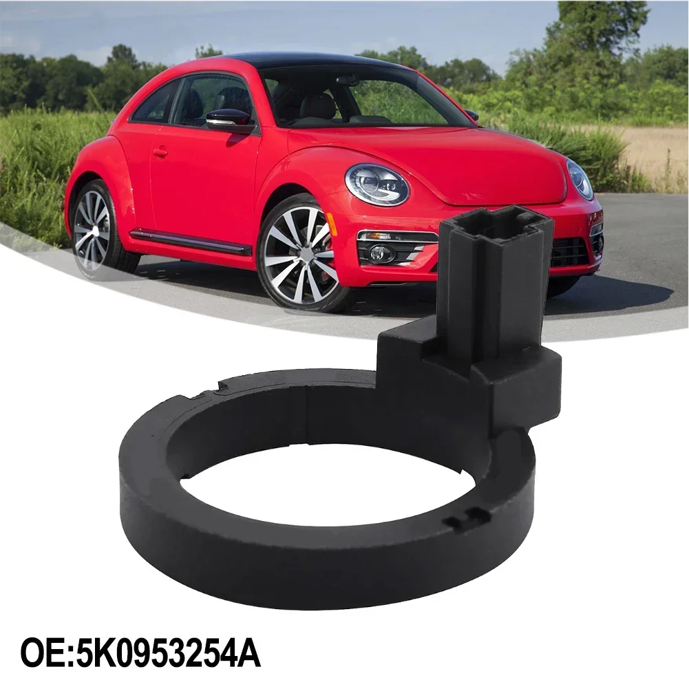 

Coil Ignition Lock OEM 5K0953254A For Tiguan I For Golf VII For Beetle For Passat For Toledo 2016 - 2019 For Skoda