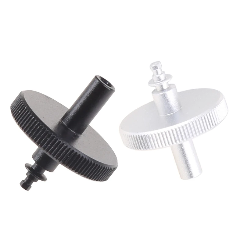 Mouse Roller Replacement Parts Plastic Mouse Pulley Scroll Wheel for Microsoft Designer Wireless Mouse Repair Parts