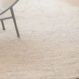 

1Pcs 1:12 Miniature Dollhouse Furniture, Chinese Round Storage Rack Model Accessory for Ornament