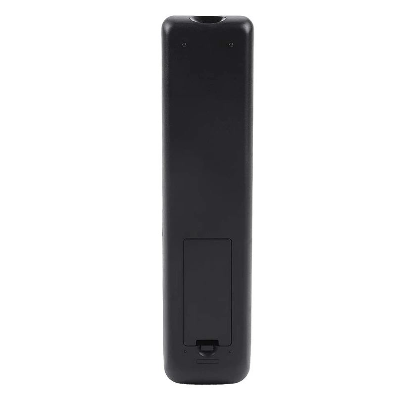 Replacement BN59-01014A for Samsung TV Remote Control for UE22C4000PW BN5901014A UE32C4000 UE26C4000 UE22C4000 UE19C4000 image 4