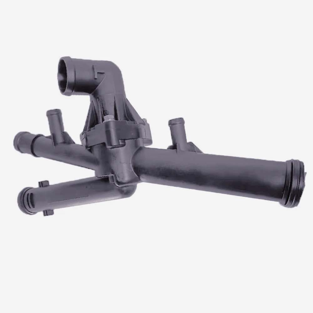carcasa-del-termostato-conjunto-de-termostato-de-refrigerante-del-motor-03h121117a-03h121121c-para-audi-q7-36-2006-2010-vw-passat-touareg-phaeton