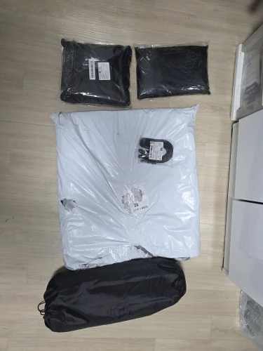 구매후기