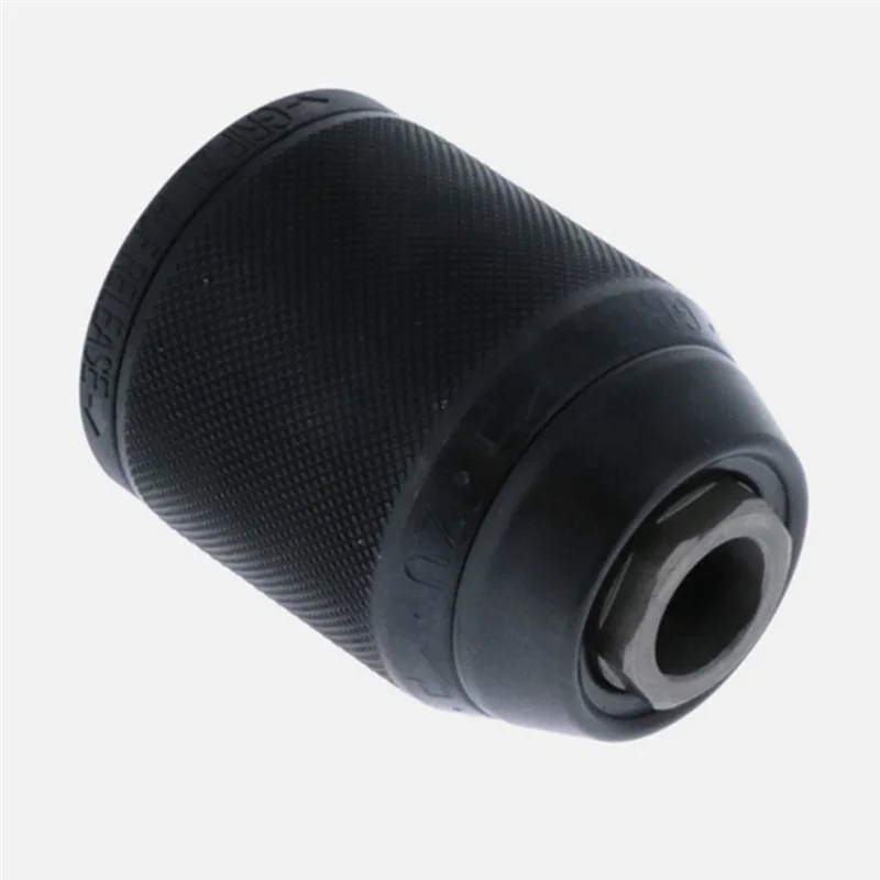 Mandril de broca AS60 para DCD998 DCD998W1 DCD999T1 DCD998B DCD999B- NA260834 N747286 Conjunto de acessórios para ferramentas elétricas