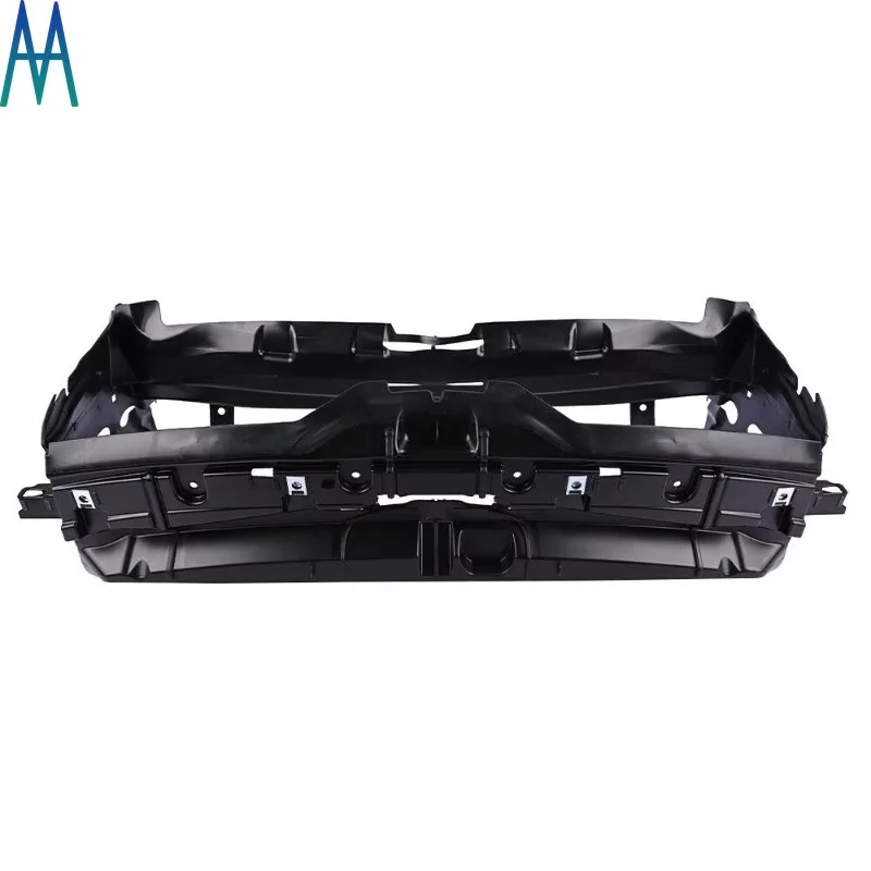 

51747255413 51744820942 Drive Radiator Support Air Duct for BMW F30 F35 320i 328i 335i X 2012-2016