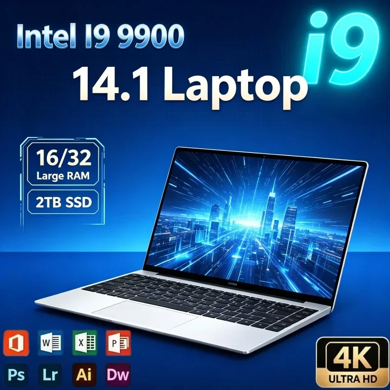 14.1