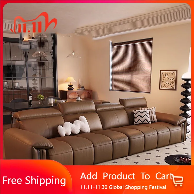 

Room Decor Living Room Sofas Balcony Filling Designer Lazy Couch Living Room Sofas Sectional Minimalist Muebles Home Furniture