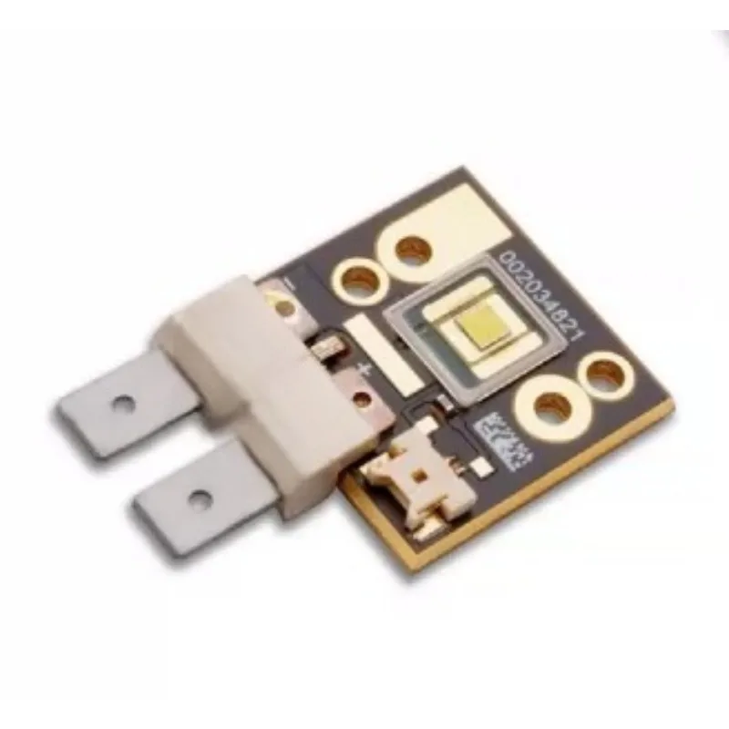 CBT-90 light source: Endoscope LED light source