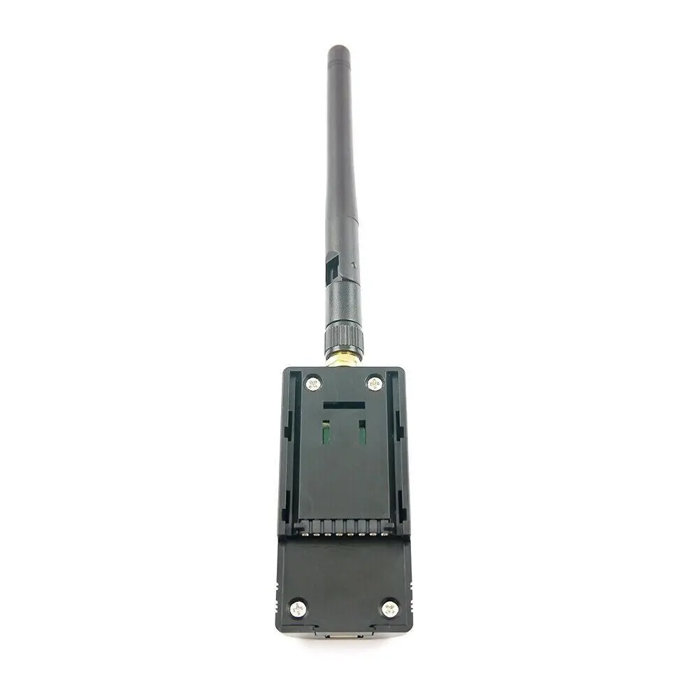For Frsky X-lite Jumper Remote Control ，4 IN 1 IRangeX IRX4 LITE Multiprotocol TX Module