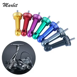 1pcs Lock Type Spinning Reel Stand R3 For Daiwa Revros Ninja Protect Reels 48mm Reel Holder