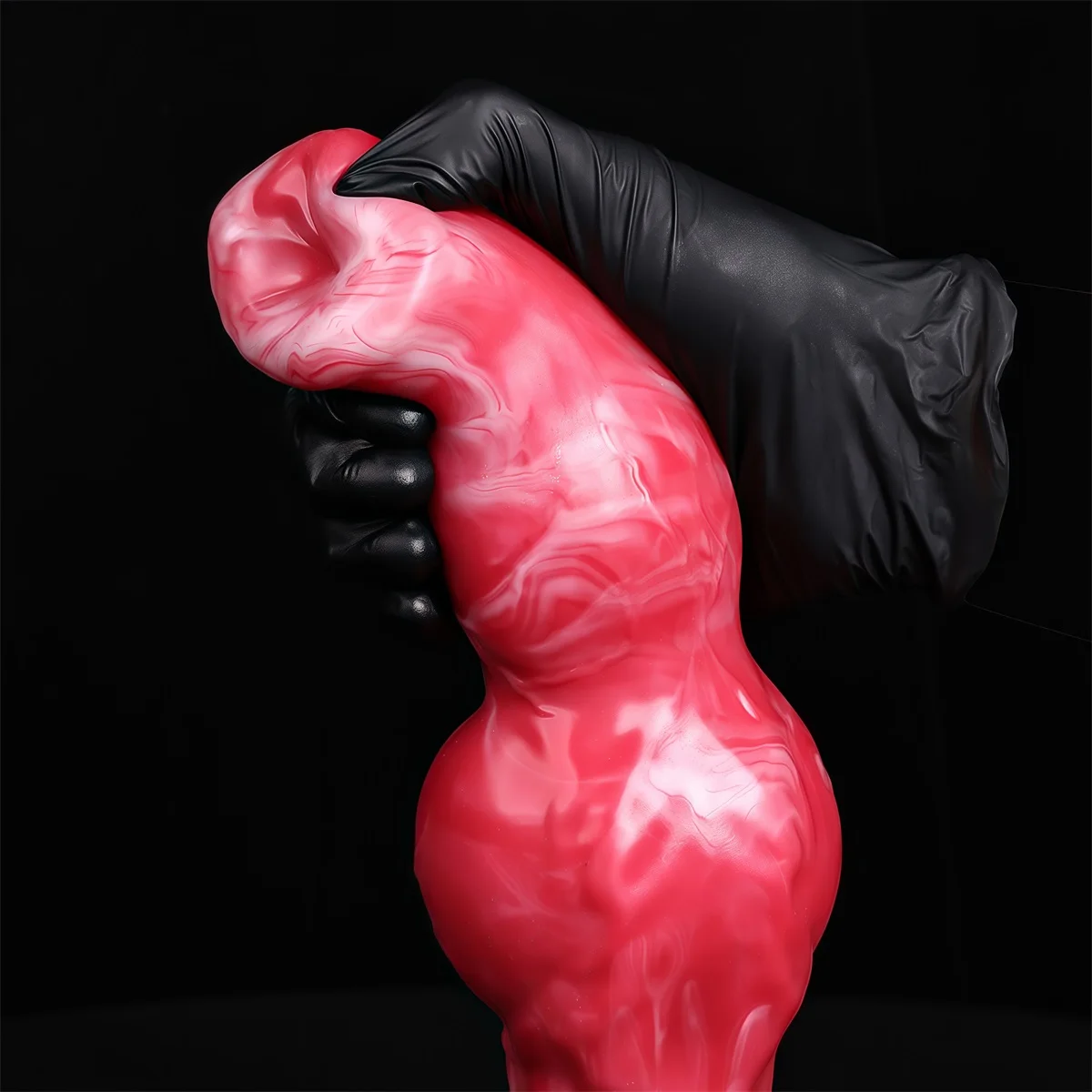 Huge Horse Dildos Adult Sex Toys For Women Men Gay Large Big Animal Dildo with Suction Cup Realistic Horse Penis Anal Butt Plug