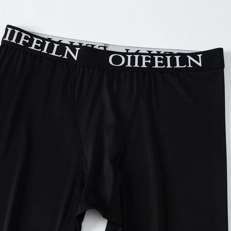 3-teiliger, schnell trocknender Sport-Farbverlaufsanzug für Herren, Freizeit, Sport, Laufen, kurze Ärmel, bequeme Sonnenschutzhose, Joker-Shorts – Detail 13