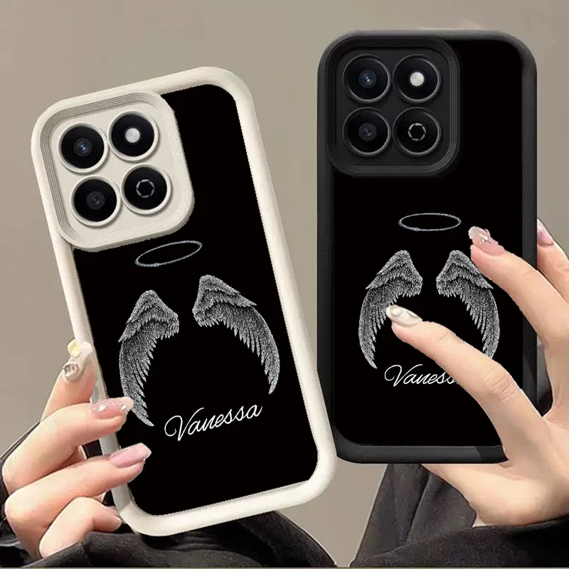 High-Quality Angel …