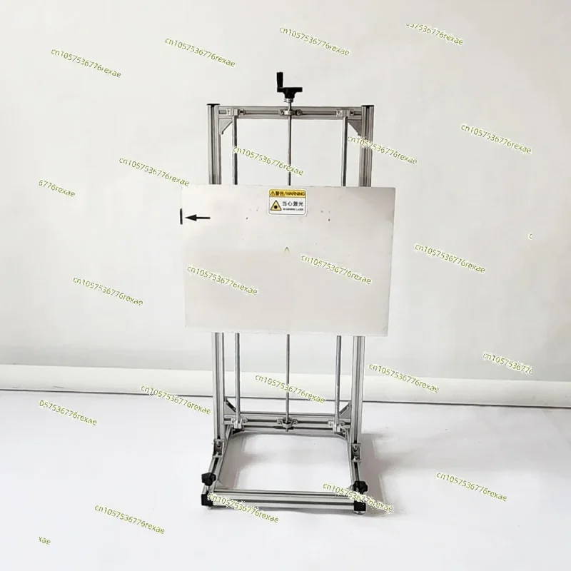 Suitable For VW Audi Radar Calibration Tool Acc Radar Reflector ADAS Calibration Tool Acc Calibration Equipment