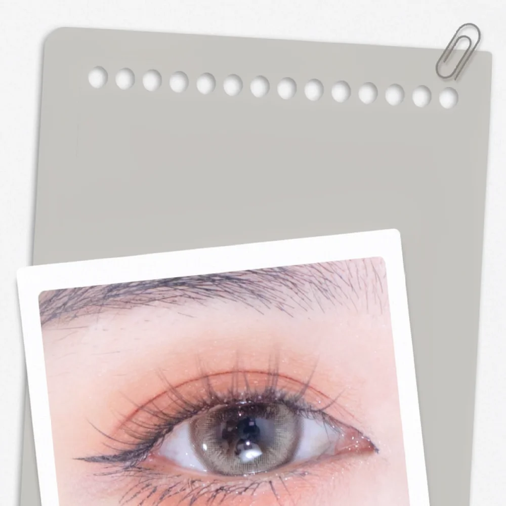 Palet Eyeshadow NOVO Matte Shi - Beauty Makeup Novo ulasan dan harga
