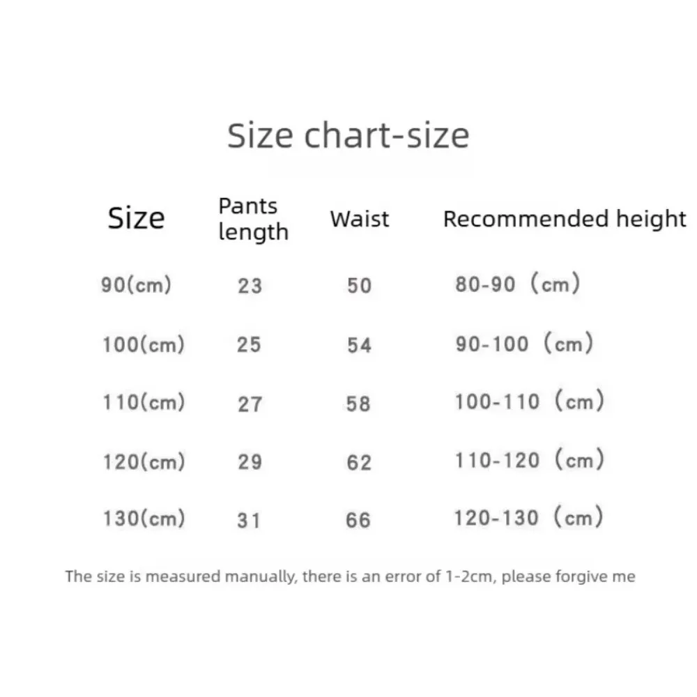 Image 7: Pantalon décontracté coréen à gros pois, polyvalent, style bloomers, short à taille élastique, été