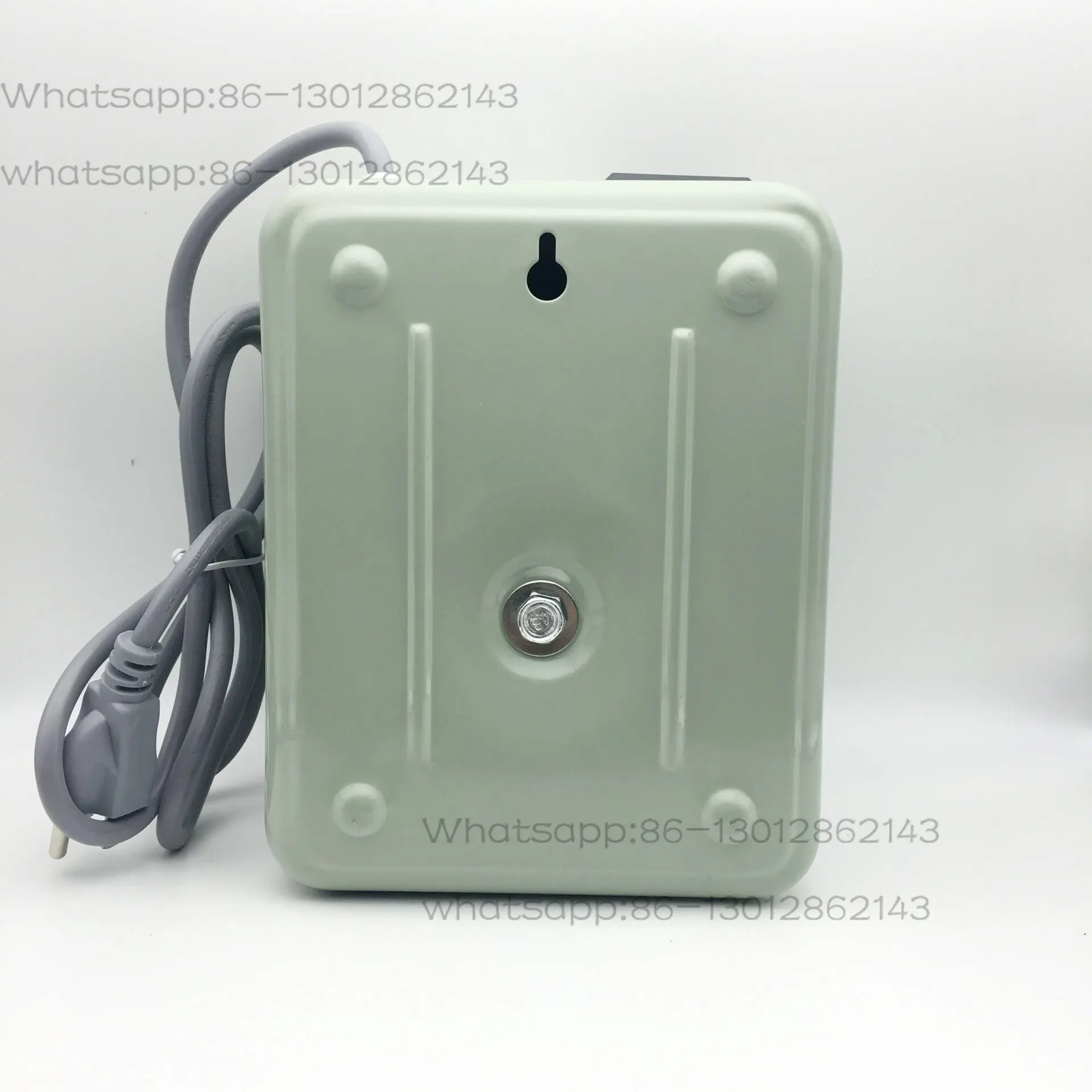 2026 NEW 1PCS Transformer 110V to 220V 3000W Voltage Converter