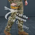 CP camouflage