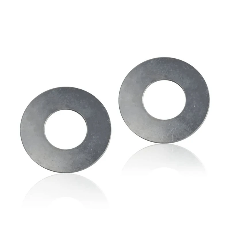 9040H Riding Lawn Mowers Parts Front Wheel Bearing Kit For Lawn Mower M123811 AM127304 M143338 9040H 532009040 image 3