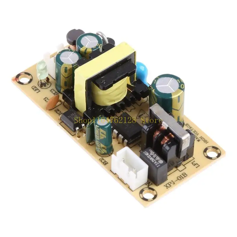 AC to for DC Switching Power Supply Board Variable Input for Security Equipment best sale