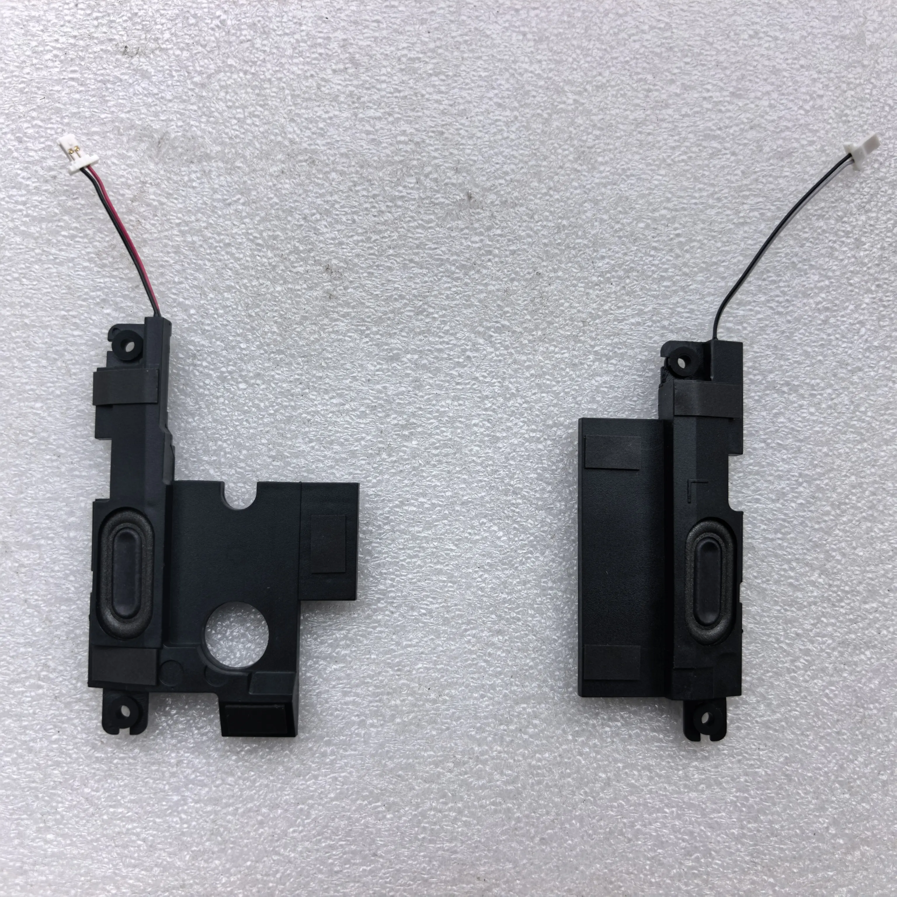 

New laptop built-in speaker for lenovo xiaoxin Air 13IWL air13IML S530-13
