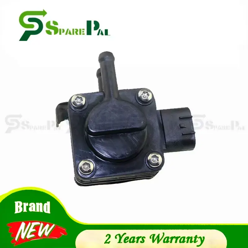 لمحرك الكمون ISX 4921730   س 229676   مستشعر الضغط