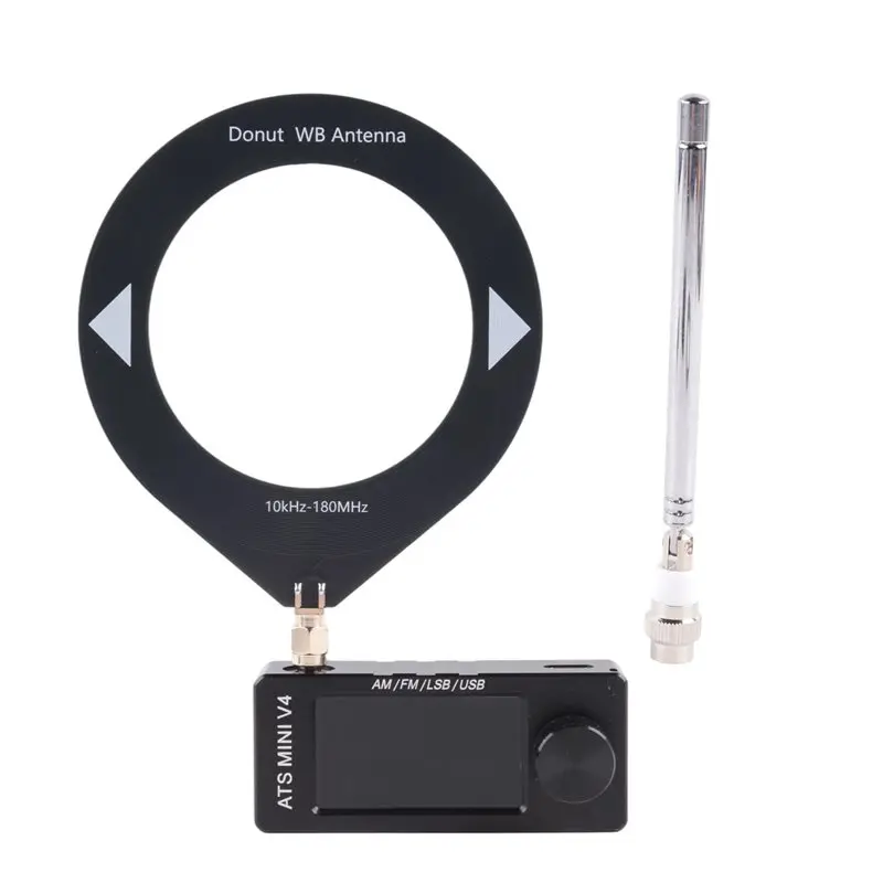 radio-awah-dsp-ats-con-ricevitore-fm-am-ssb-lsb-usb-circuito-amplificatore-per-cuffie-hi-z-integrato