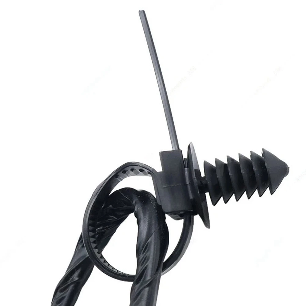 【THANKSGIVING DAY】68109842AA Front End Lighting Wiring For Dodge Challenger 2011-2014