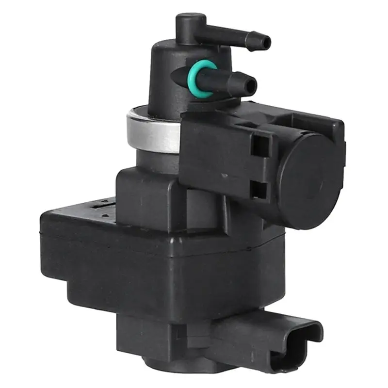 

Powerful 11657599547 Vacuum Turbocharger Pressure Solenoid Valve For BMW 1 3 Series Mini F20 F21 F30 F80 R55 R56 R57 R60 R61 Par