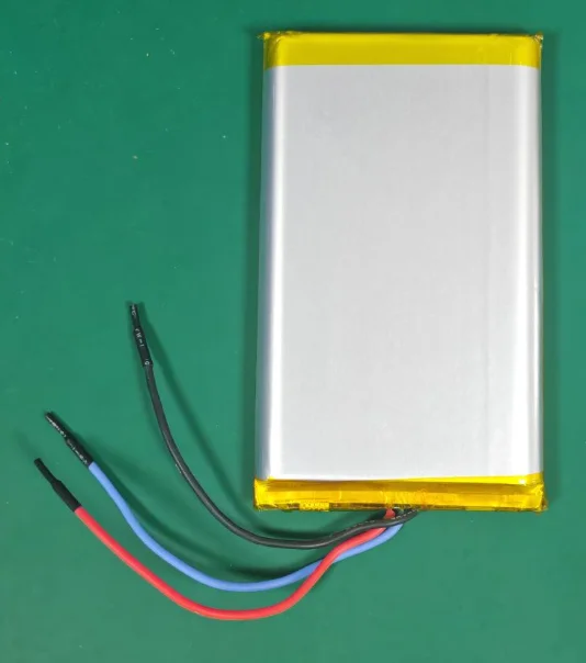 Skydroid H12 Battery for Agriculture