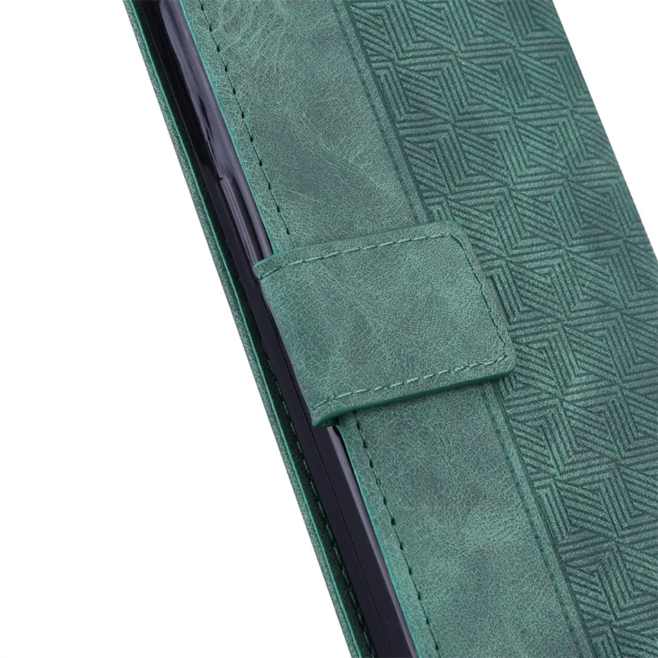 Pop Solid Color Protect Cover For Case LG Stylo 5 6 7 K50 Q60 K40S K41S K51S K61 G9 Velvet V40 ThinQ K42 K52 K62 Q52 K71 5G Bag view 4