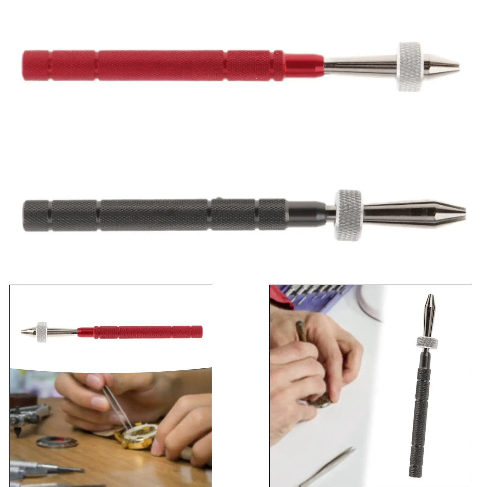 

Тиски, ручная дрель, нескользящий инструмент для ремонта часов, модель, хобби, ремесленный инструмент