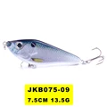 JKB075-09
