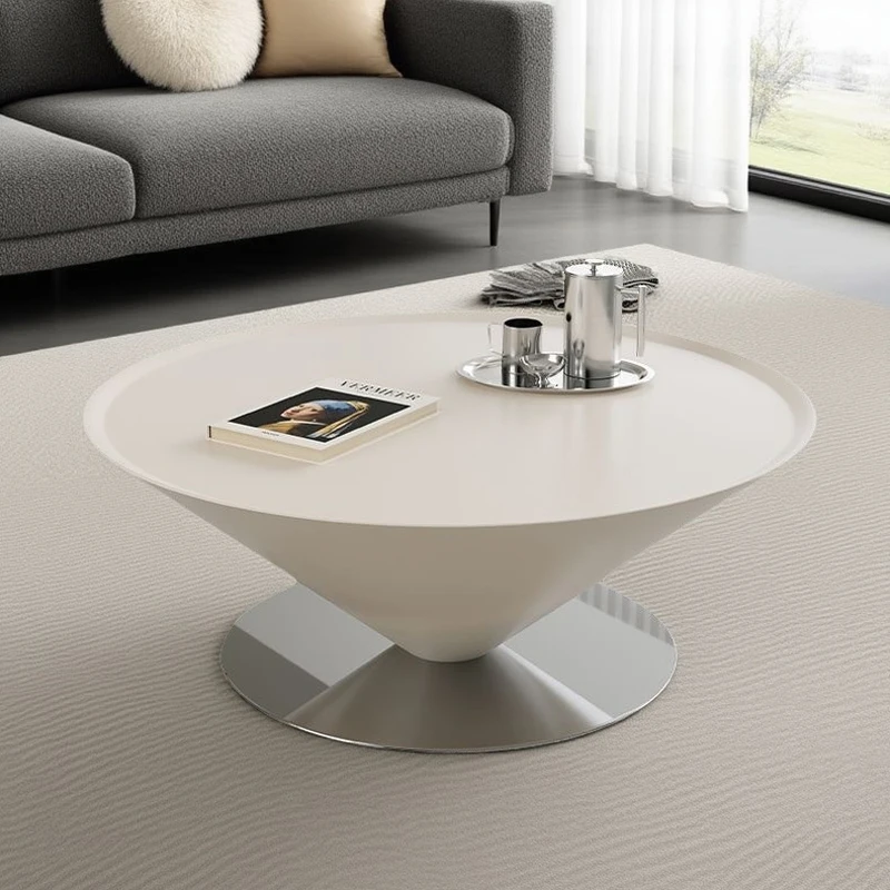 

Japan Style Coffee Table Modern Nordic Senior Simple Minimalist Center Tables Luxury Easy Coutchtisch Living Room Furniture