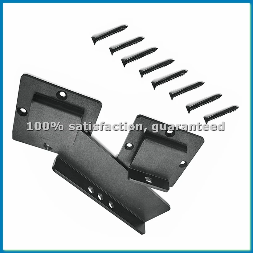 7.5 Inch Heavy Duty…