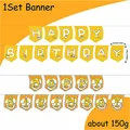 Banner 1Pcs