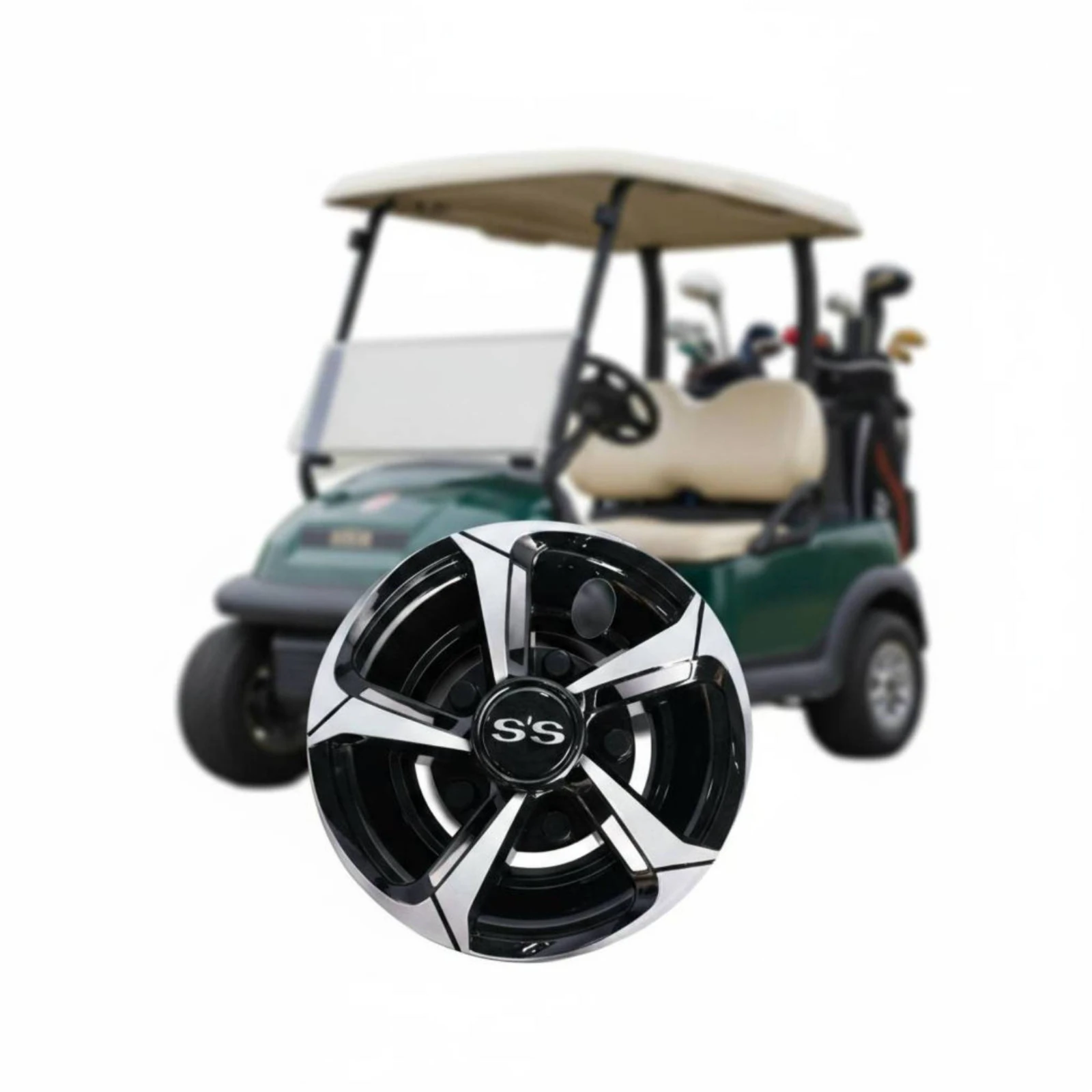 4-pieces-8-inch-golf-vehicle-wheel-cover-long-lasting-universal-golf-vehicle-hub-cap-8-inch-wheel-cover-scratch-resistant