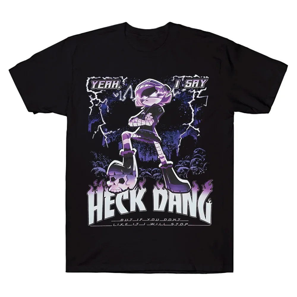 Murder Drones Uzi T…